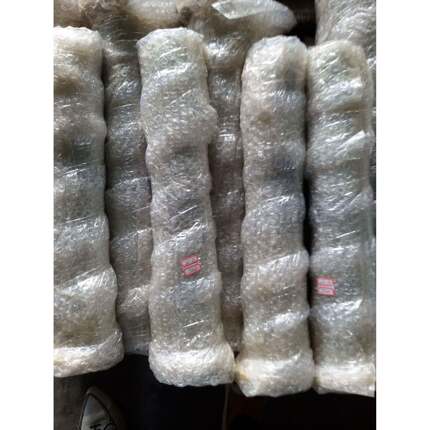 p56-7铲斗掘销斗轴22M70-22830931挖机-销c轴