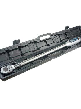 套筒测检扭力手10扳0N.m检测套筒矩扳手46465内外六角螺栓力矩扭