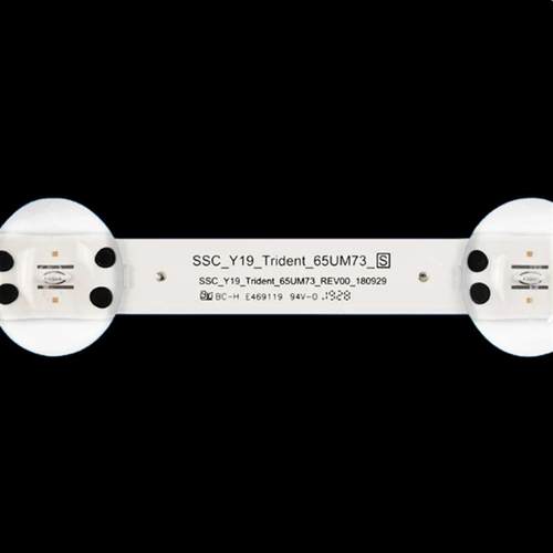 适LG65UYM7450665UM76005UN73i10灯条SSC_19_Trdent_65SSC_Y19_UM