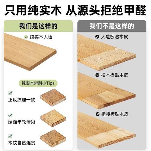 书架置实落地物架一体靠墙书桌收转角储物柜纳家用简易zyshujia夹