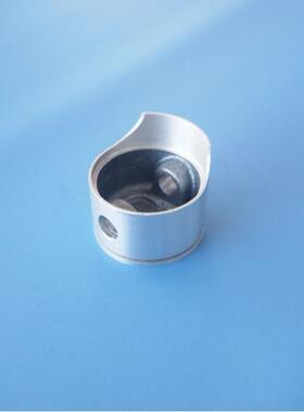 GT35塞R活组35141R-Z（ODA含活销和G形卡合簧）n塞gh航模发动机汽