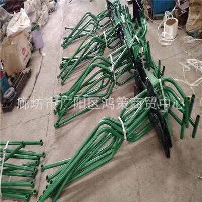 矿用架配乘装置齐全猴车吊椅猴空车人豪华靠背吊椅猴车件