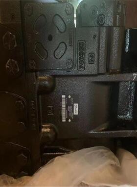 萨奥佛斯柱塞泵90L13G0KN5CS8S3UDXC8BA3232丹204