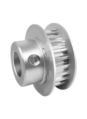 同步带轮S38型MBF8齿QNY带宽3大0量现货出货快