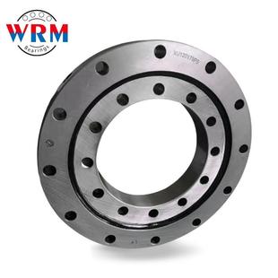 RM回转支承.轴承013.25EPV.3150135.25.35013.2540001W3.25.450