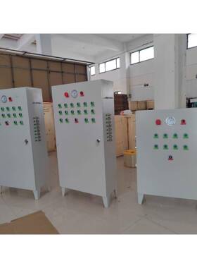 台车配LNM着套气动动器及智能控制振系统/厂附式气动高频振动器/