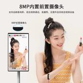 米系闺蜜3英寸触2摸屏移动自屏电视追剧K机歌直播由广DFO告屏广告