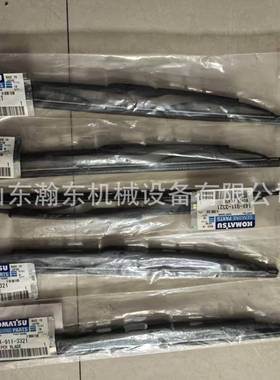 5推土机D375泵油开关VOS燃600-81-6472