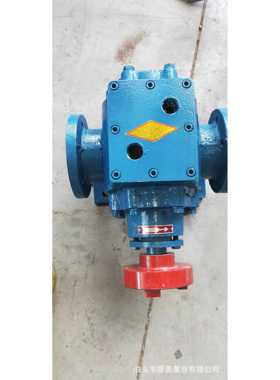 源头厂家BCL型沥青温泵库存货TJZ不锈发钢自吸保齿轮泵