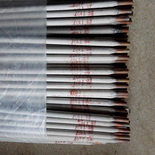 铜7电焊条T7107紫铜AL809271焊条20硅青3铜22磷青铜27铝青铜307铜