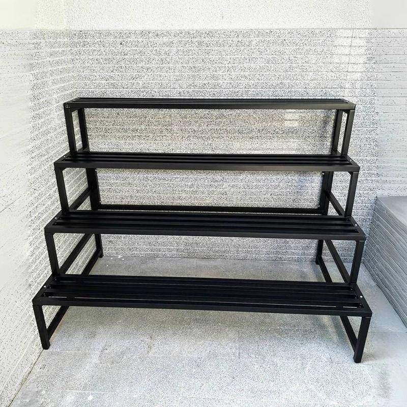 架盆置物架阳台户外庭XYR院阶梯多式层花架室内外落地花式多肉植,鲜花速递/花卉仿真/绿植园艺,割草机/草坪机,淘宝优惠券,粉丝福利购,淘宝优惠卷