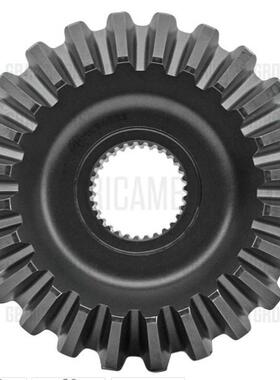 10958UAT43差速器伞4齿轮-卡特14016012K13H平地机差速器伞齿轮