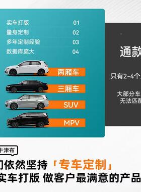 现货车车罩防晒防汽雨隔热遮阳防尘四季OUX通用用车套全衣罩外车