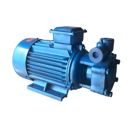 [厂家直销]25WD2－150 3KW低压给水泵 试压机专用水泵 压力15公斤