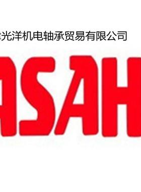 ASAHI轴C承UCPH04UCPH20UCYCUPH2065UPH207UCPH208UC2PH209