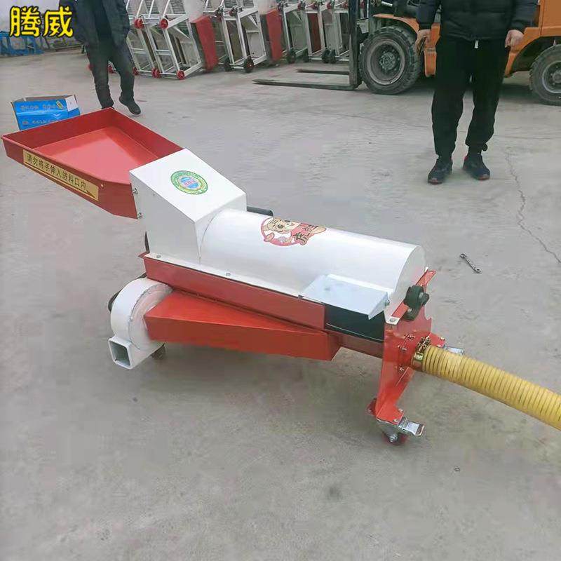 蛟龙式玉米脱粒农机用打玉米脱粒机自动小型大刨谷笣包棒HYZ子剥