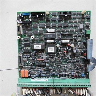 C板 主板 包好 安萨尔多控制板 议价211QS50417C