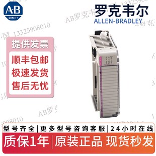 OW8I 1769 PA2 PA4 PB4 plcAB PB2 罗克韦尔