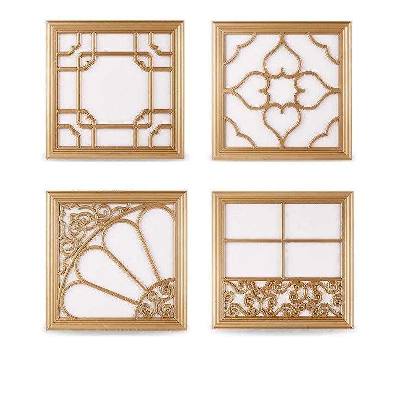 集成吊顶灯300X300平板灯客厅拼花灯30X30铝扣板led灯嵌入式