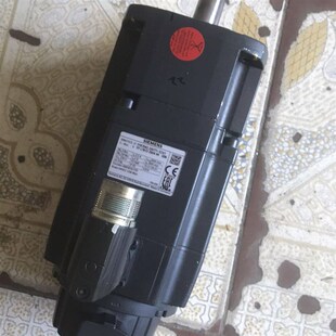 1CH1 2AF71 功能正 1FK7042 伺服电机