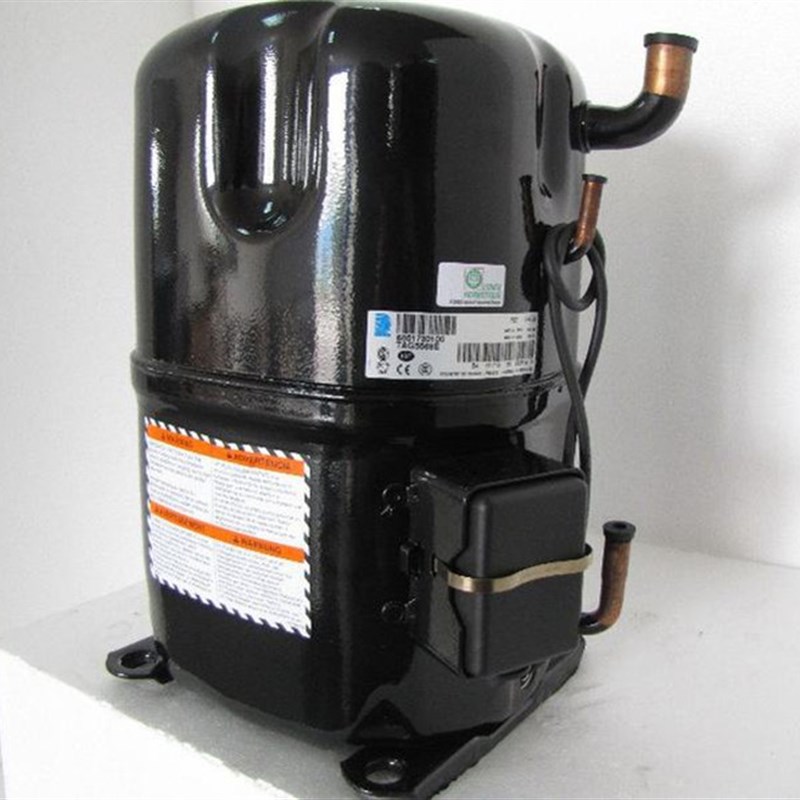 TG22Z TG1Z TGP1Z TGD32Z原装泰康低温压缩机R