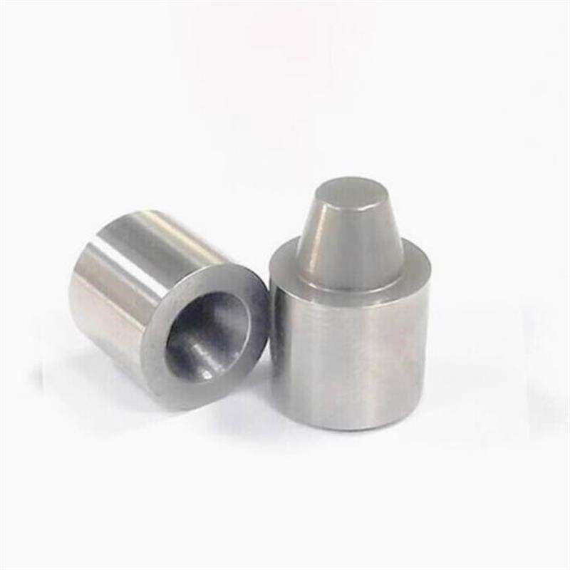 外内安装型PAP01-D20D25D30怡和达替换定位销PAP21-D12D12CD16D20