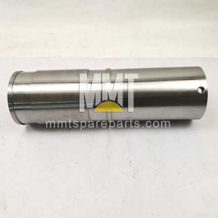 CAT卡特D10R涨紧油缸内缸筒362-3563 3623563底盘7G-2425 7G2425