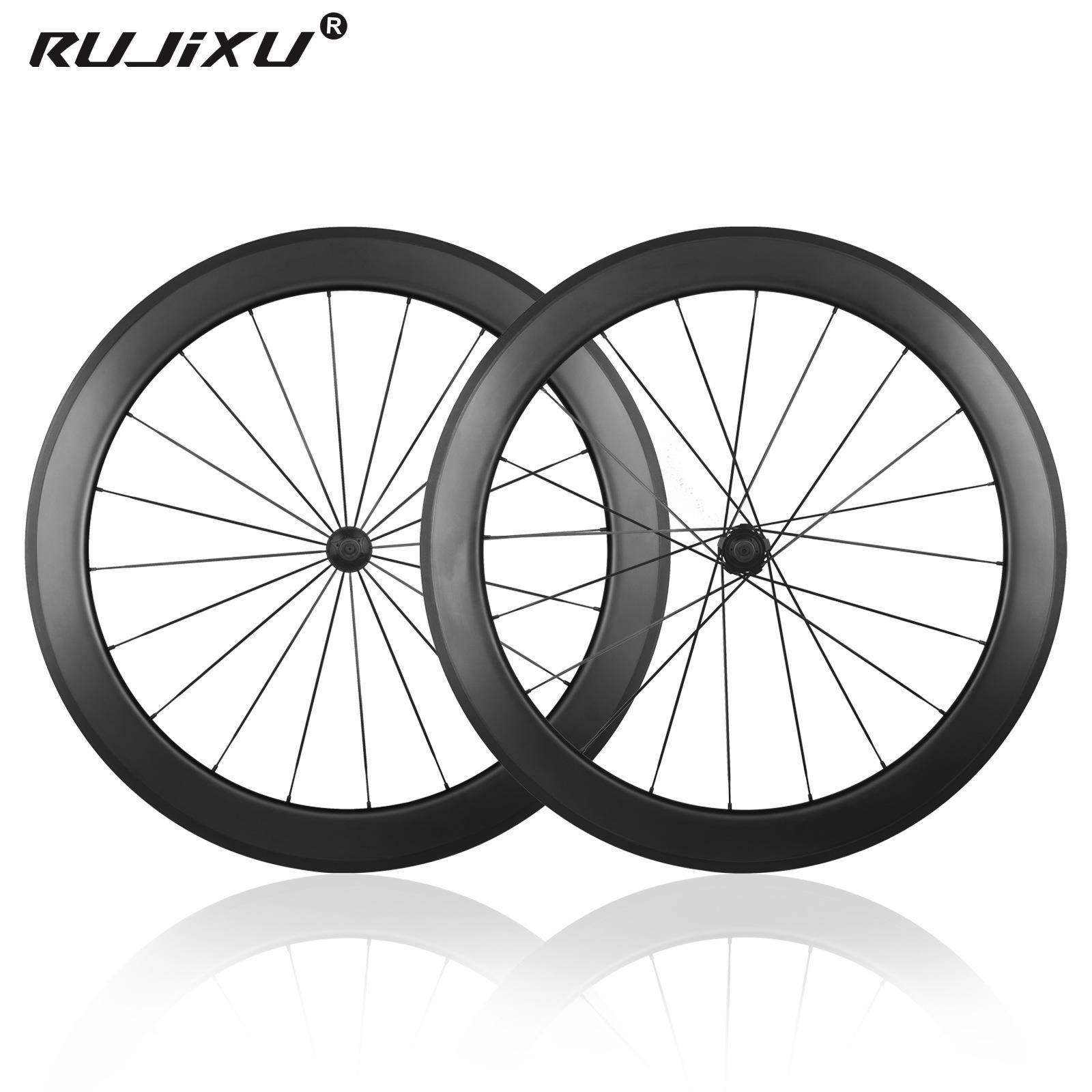 700C 锐杰逊公路场地固定齿轮组框高30/38/40/50/60/88mm,3C数码配件,其它配件,淘宝优惠券,粉丝福利购,淘宝优惠卷