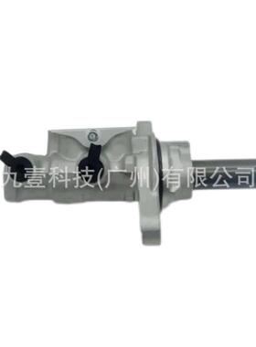 适用福特RANGER 2.2 MAZADA制动总泵 刹车总泵 手动挡 UCYS4340ZA