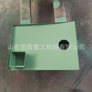 供应原厂大河机床厂配件M4215立式珩磨机手轮水箱溢流阀珩磨头