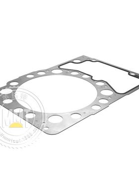 CAT卡特3516气缸垫362-8264 3628264缸盖垫330-4946 3304946 3508