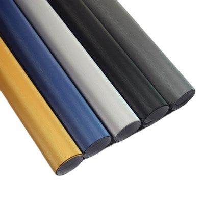 汽车改色膜金属拉丝车身改色膜拉丝膜全整车内饰改装纸笔记本贴膜