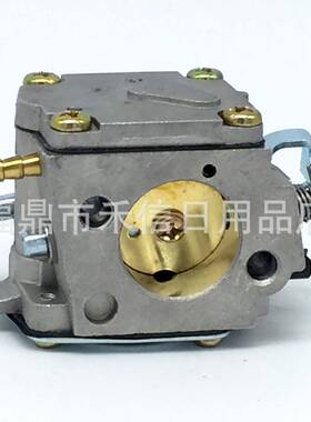 H268 H61 汽油伐木锯HS-254B HS-260A油锯化油器574331601