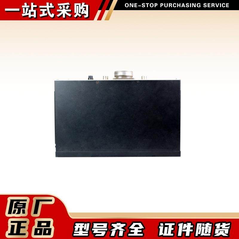 济源华宇井下智能保护器ZLZB-7T(YK) 微电脑智能综合保护装置,鲜花速递/花卉仿真/绿植园艺,割草机/草坪机,淘宝优惠券,粉丝福利购,淘宝优惠卷