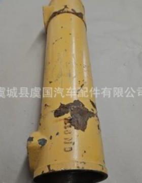 机油冷却器C18 7C0145 4W6047 JY1057