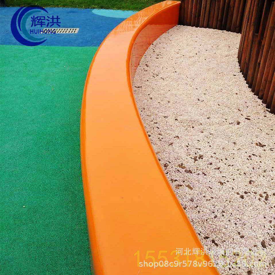 商场休闲座椅定美陈制户外园林绿化休闲长椅异型玻璃钢坐凳长排,鲜花速递/花卉仿真/绿植园艺,割草机/草坪机,淘宝优惠券,粉丝福利购,淘宝优惠卷