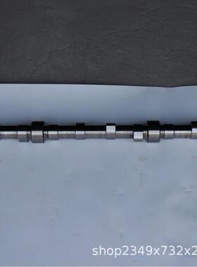 厂家直销挖掘机凸轮轴上柴卡特彼勒6121 09AL001 09AL601凸轮轴