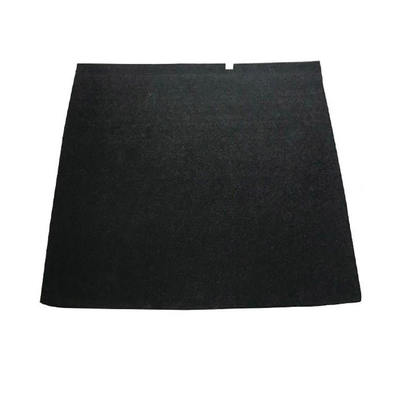 适用东南DX3备胎盖板后备箱盖板行李箱地毯轮胎隔板承重垫板硬板