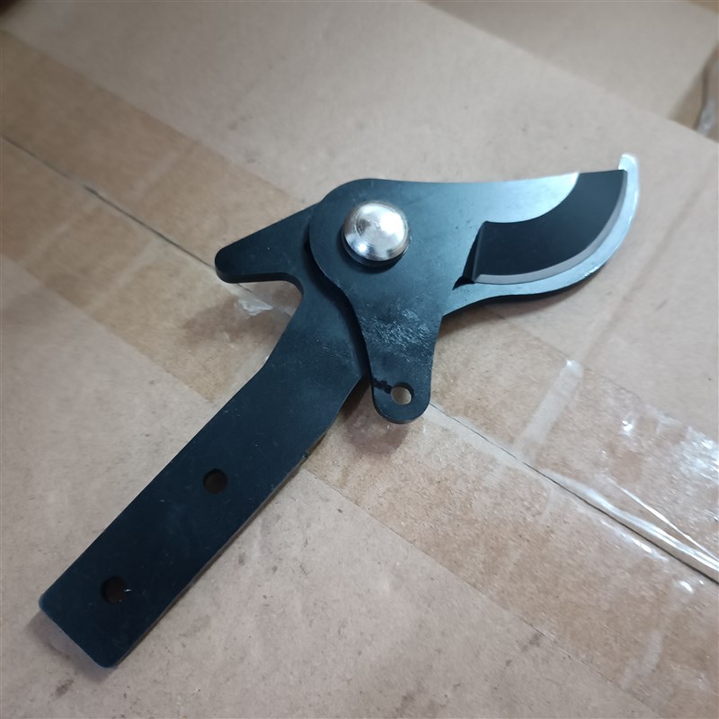 加长杆专用配件2525 8605 8608连接件D20 D28 D30剪头