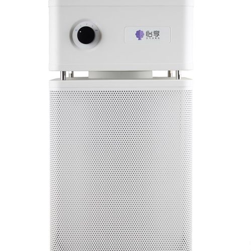 怡享YXY-600空气消毒机