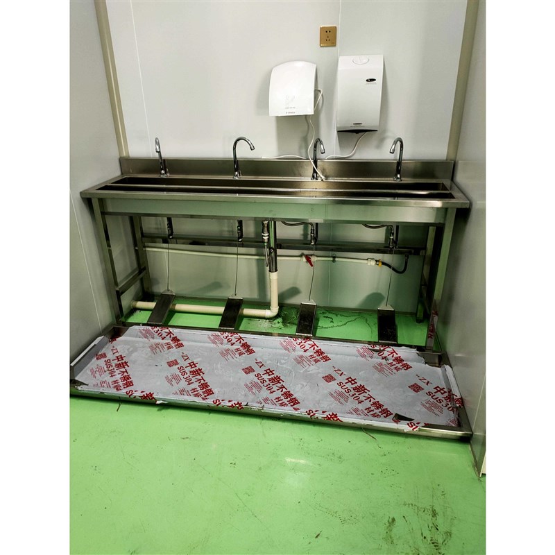 烟台激光切割激光切管不锈钢加工定制数控折弯钣金件激光焊接