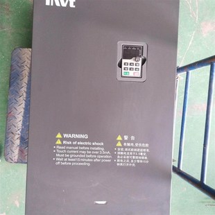 185P 功率160 160G 英威腾变频器GD200A