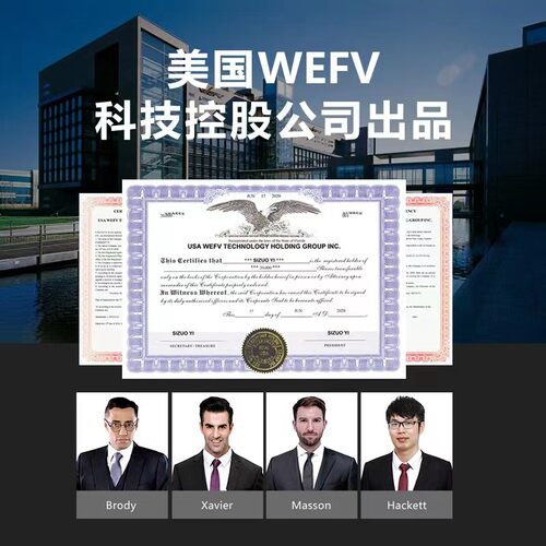 维芙瓷砖坑洞裂缝修补剂修复瓷砖坑洞可调色釉面地板砖补洞修缝胶