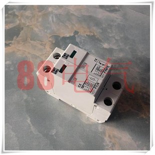 金钟穆勒 VD7 浪涌防雷保护器 议价德国原装