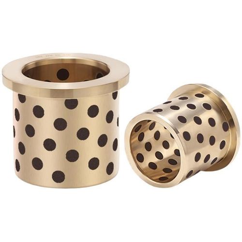 OLBF-D6/8/10/j12/13/14/15/16/20/25/30/35/40/45/50-L10/12/15/