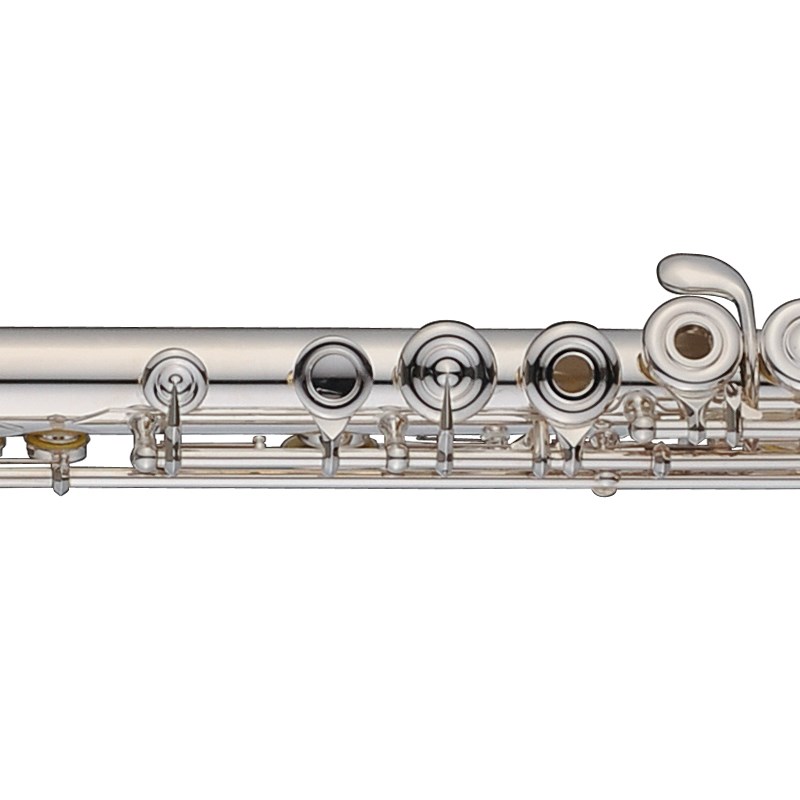 艾威达FC-20EBFO长笛