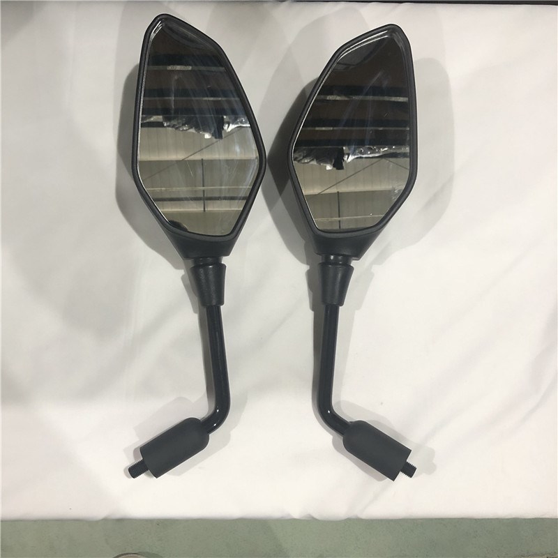 贝纳利原厂配件2020金鹏TRK2X反光镜BJ0GS-5D/后视镜倒车镜