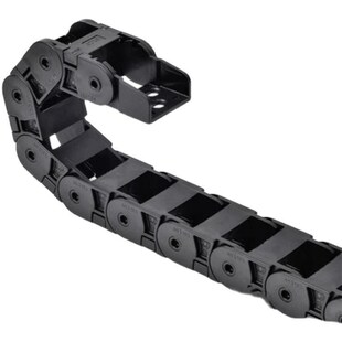 VAC31 替怡合达拖 N22 100E N12 R60 VDC52 F30 VAC51 F48