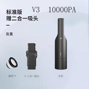 高档父亲用日礼物生男生送老公朋友士男友给爸爸实的黑科男技高端