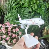 高档中国南公航方空公司中国国际航空3司787 777 80民用航空客机